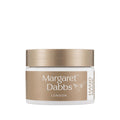 Margaret Dabbs London Night Hand Mask for Smooth Skin 35 ml