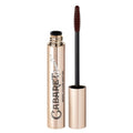 Vivienne Sabo Cabaret Premiere Mascara 05 Brown 9ml