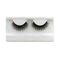 VIP Eyelashes - Natural Faux Mink