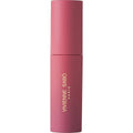 Vivienne Sabo Muse De Velours Mousse Lipstick 05 - Velvet Matte