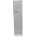 Barulab 10-Hyaluron Blue Aqua Cleansing Gel 200ml