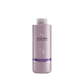 System Professional Color Save Shampoo for Color Protection 1000ml