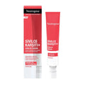 Neutrogena Stubborn Texture Daily Serum with AHA/BHA 30 ml