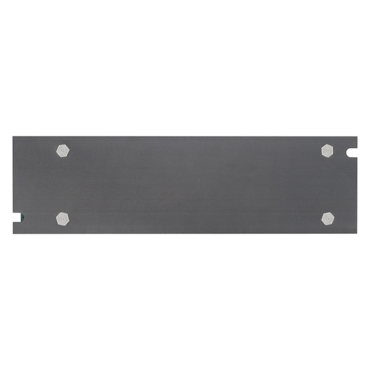 SL-60-12 LED Regulated Switching Power Supply DC12V 5A Size: 170 x 49 x 29mm