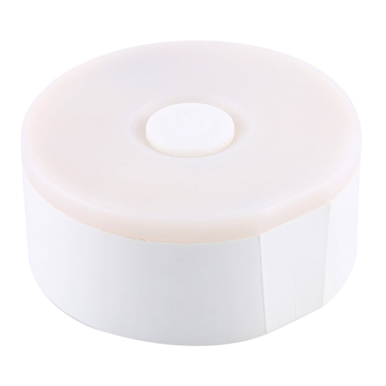 3-color USB Rechargeable LED Night Light