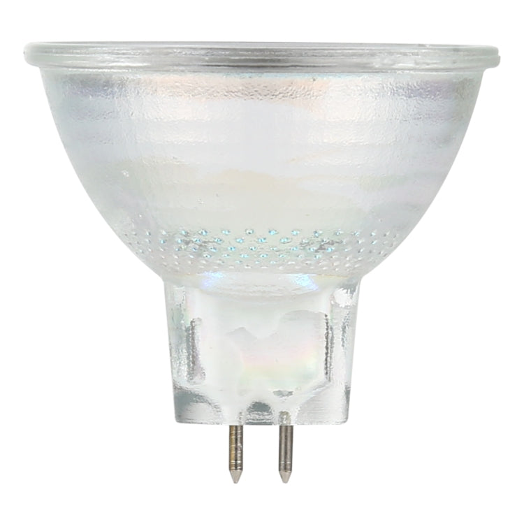 MR16 5W LED Spotlight, AC 220V (White Light)