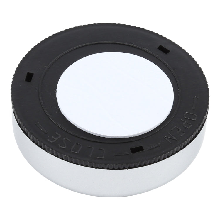 3W 150LM Portable COB LED Night Light for Cabinet , Kitchen, Stair, Bedroom(White Light)