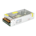 SOMPOM S-180-12 180W 12V 15A Iron Shell Driver LED Light Strip Lighting Monitor Power Supply