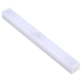ITNL502-2 6000K Human Body Induction Cabinet Light(White Light)