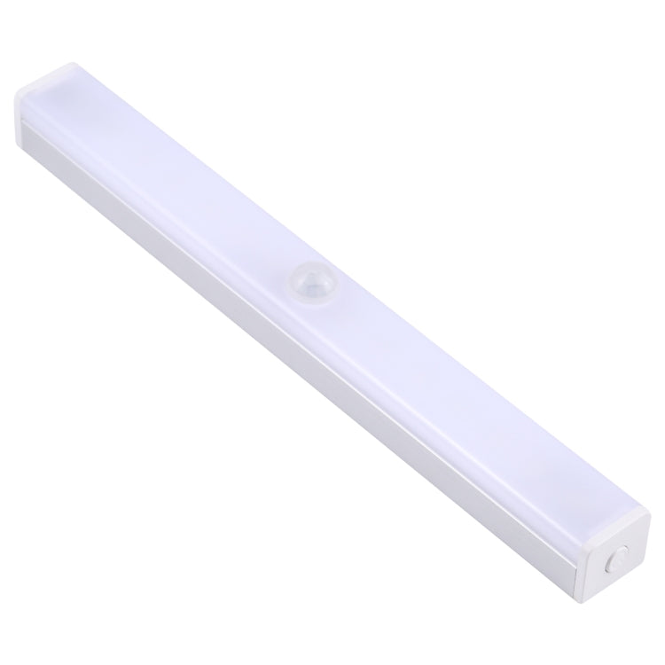 ITNL502-2 6000K Human Body Induction Cabinet Light(White Light)