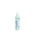 Fulin Boya Silici 170 ml Silicone Product - Durable & Flexible Solution, 5.75 fl oz