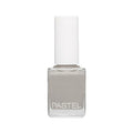 Pastel Nail Polish 424 Glossy High-Shine Finish 13ml