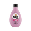 Adorn Straight Hair Shampoo for Sleek Shine 250 ml