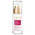 Guinot Hydra Sensitive Face Serum for Sensitive Skin 30 ml