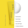 Jowe Anti-Spot Cream 50ml