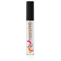 LYKD Liquid Concealer in 116 Soft Nude 4ml
