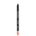 Emily Long Lasting Lip Pencil - Precise, Durable Lip Color for Beauty Enthusiasts