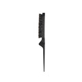 Olivia Garden Style Up Folding Hair Brush