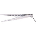 Stainless Steel Hookah Charcoal Clip