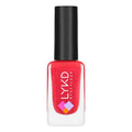 LYKD My Style Up Nail Enamel 311 Flaming 12ml