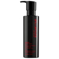 Ashita Supreme Smoothing Conditioner: Frizz Control, Intense Shine, Sulfate & Paraben-Free - Powered by Ashitaba & Ferulic Acid