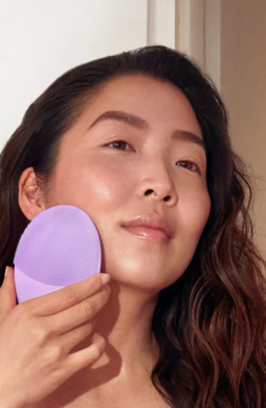LUNA™  4 | FOREO