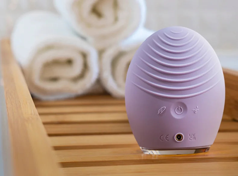 LUNA™  4 | FOREO