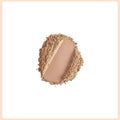 Note Cosmetique Loose Powder 04 Beige for Matte Finish 18g