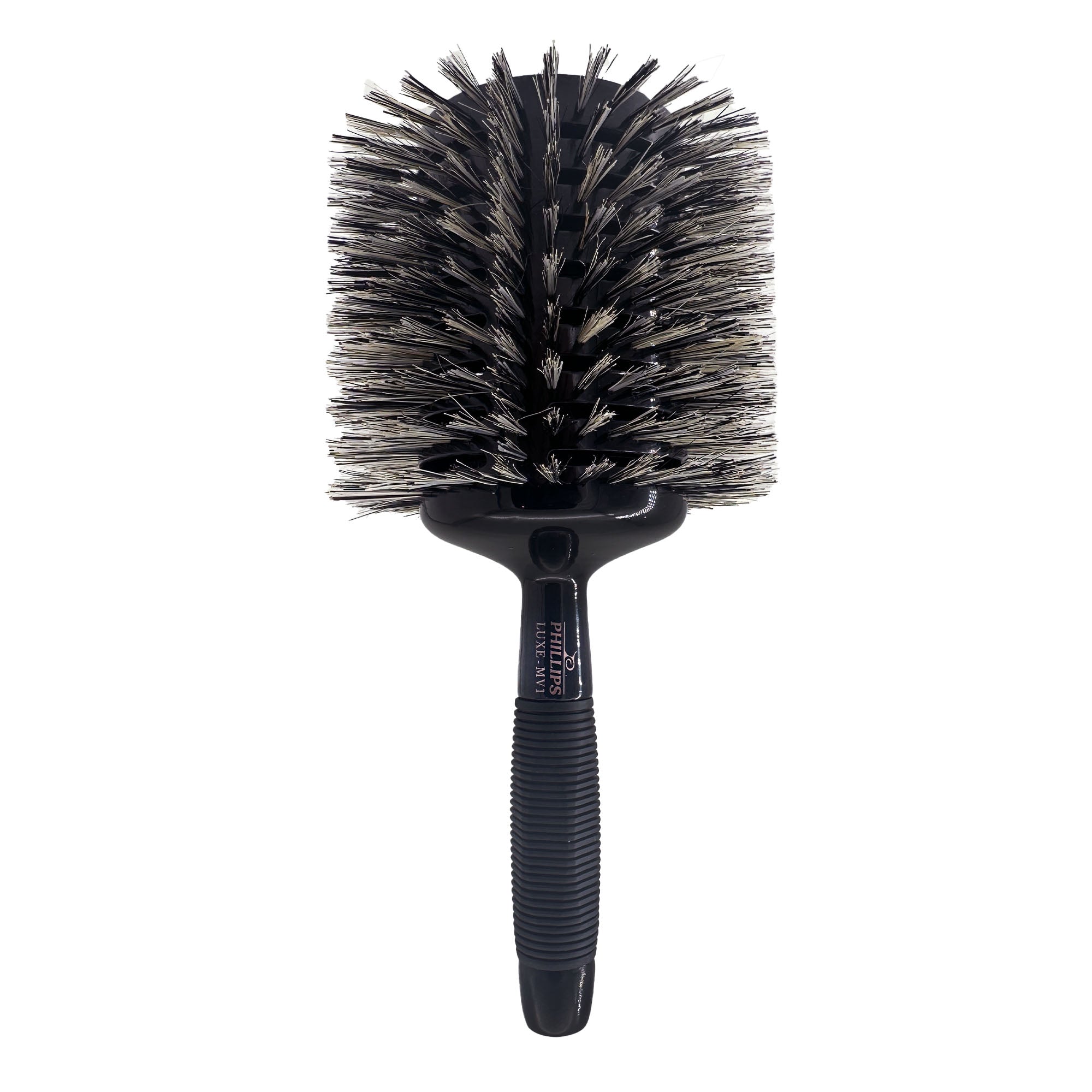Phillips Brush Monster Vent 1 Brush 5 in Diameter