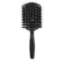 Phillips Brush Monster Vent MV-2-P Reinforced Bristle Hair Brush
