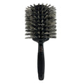 Phillips Brush Luxe Monster Vent 4.5" Round Hair Brush MV2