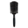 Phillips Brush Luxe Monster Vent 3.5" Poly Tip Round Brush (MV3P)