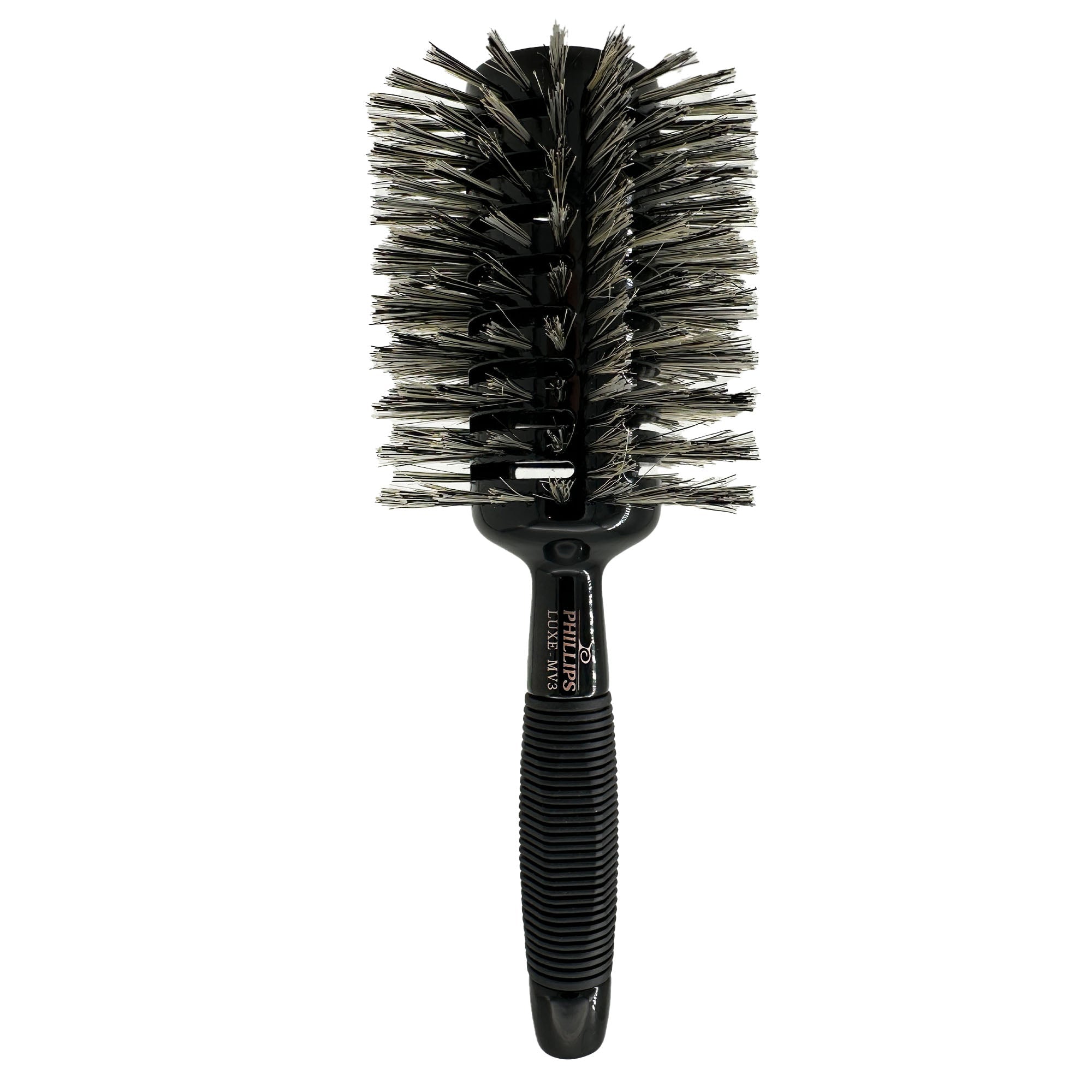 Phillips Brush Monster Vent 3 Brush 4 in