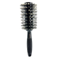 Luxe Monster Vent Round Hair Brush, 3 in