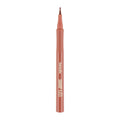Beaulis Felt Tip Lip Liner Pen 686 Bloomy 1.2g