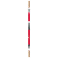 Brow Trio Eyebrow Liner by Brow Trio - Long-wear, 3-in-1 Eyebrow Makeup for Defined Brows