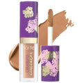 Tarte Maracuja Creaseless Full Coverage Concealer: Hydrating, Vegan, Brightening & Waterproof Concealer for Dark Circles
