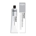 L'Oréal Professionnel Majirel 9.22 Very Light Blonde Iridescent Permanent Color, 2 oz