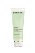 Darphin Purifying Foam Gel 125ml - Gentle Deep Cleansing for Mixed & Oily Skin