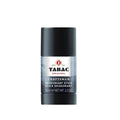 Tabac Original Craftsman Stick Deodorant for Men - 75ml - Effective Personal Hygiene