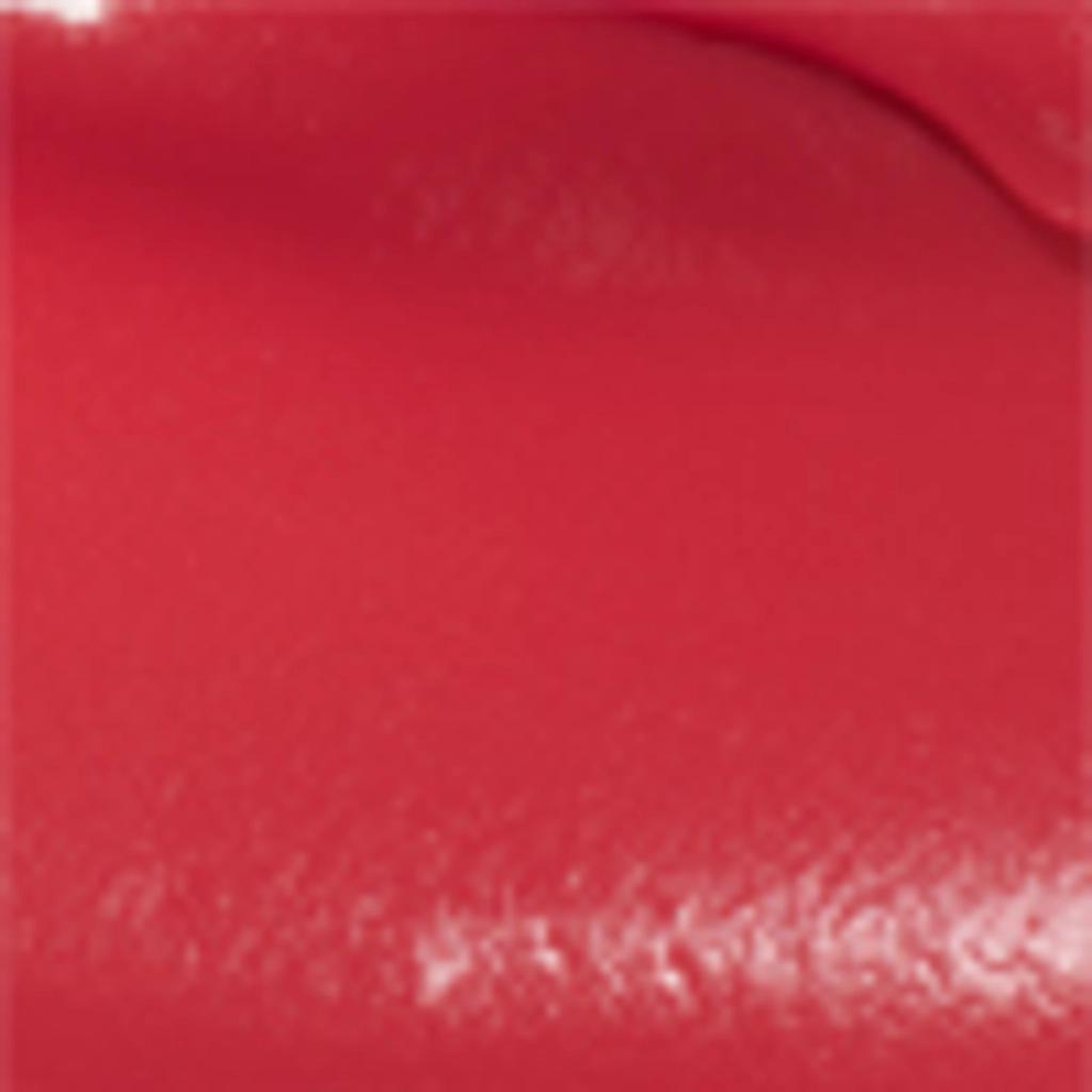 Nuse Mousse Liptual 02 Lovey Coral Soft Matte Lip Tint 4.5g