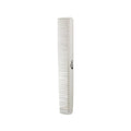 Nascita Recyclable Comb 104 - Eco-Friendly Hair Care Tool for Sustainable Grooming