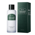 Green Collagen Balancing Emulsion | Leaders