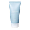 Calming Clear Acne Foam Cleanser | Leaders