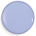 Beaulis Paint It Nail Polish 804 Light Blue - Quick Drying, Long Lasting, Easy Application