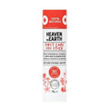 Heaven On Earth Skincare Stick - Portable SOS Relief for Sensitive Skin