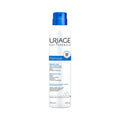Uriage Xemose SOS Soothing Mist for Dry Skin - Anti-Itch Hydrating Spray for Face & Body, 6.76 fl oz