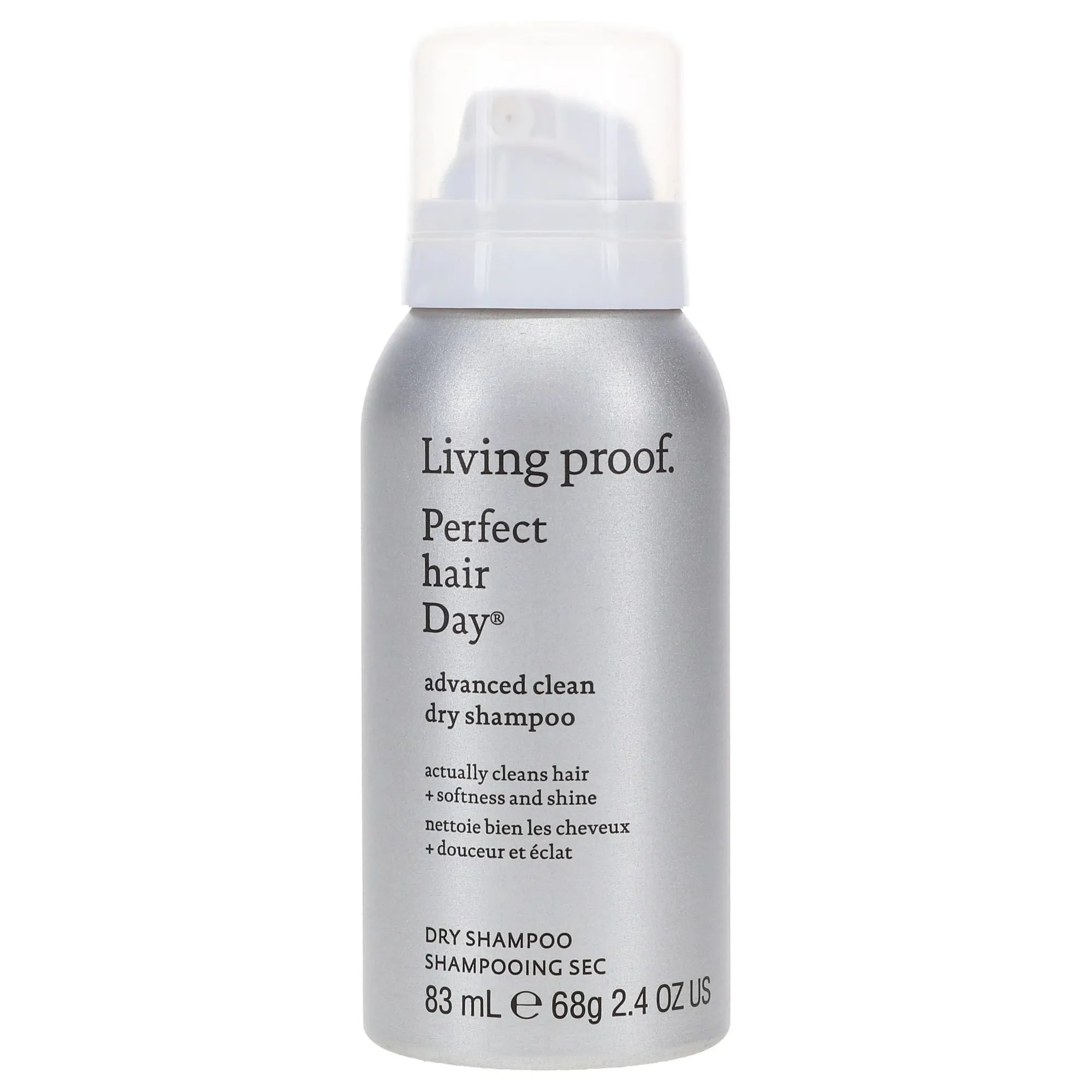 Living Proof Perfect Hair Day  2.4 oz