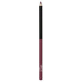 Wet n Wild Color Icon Lip Liner in Fab Fuchsia for Defined Lips
