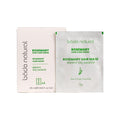 Bade Natural Rosemary Nourishing Hair Mask 4-Pack